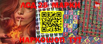 гашик Кинель