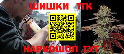 гашик Кинель
