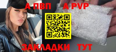 PSILOCYBIN Кингисепп